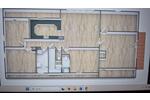 Dachgeschoßwohnung Patersdorf - 5 Zimmer, 140 m&sup2;, 770&euro; | Angebot:24495165