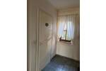 Reihenendhaus Herzogenaurach Niederndorf - 6 Zimmer, 138 m&sup2;, 628.000&euro; | Angebot:25862799