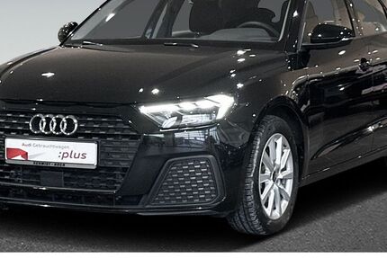Audi A1 7.865 km 23.980 &euro; Bremerhaven 27576