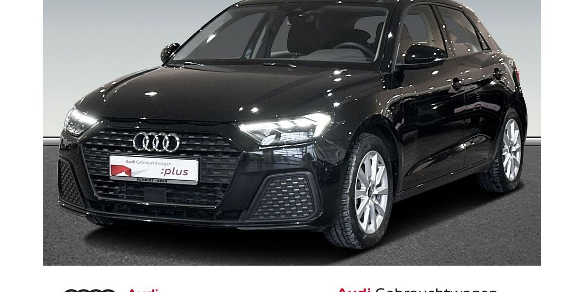Audi A1 7.865 km 23.980 &euro; Bremerhaven 27576