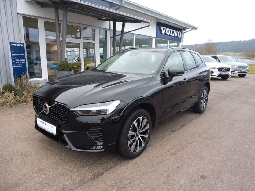 XC60