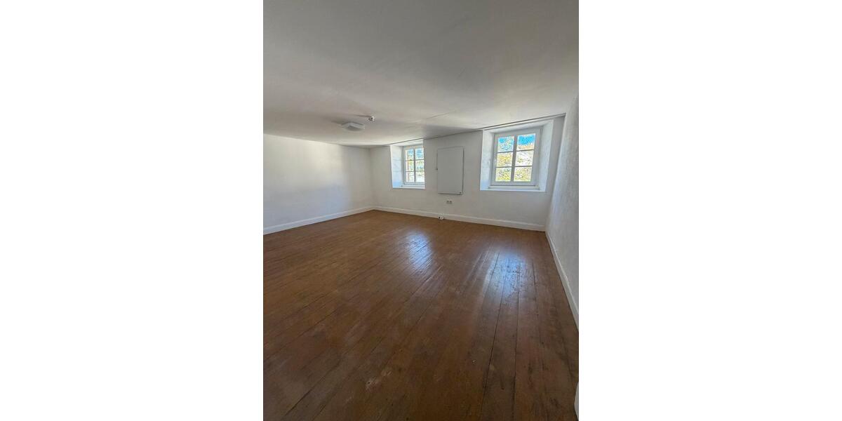 Bauernhaus, Landhaus Rittersdorf - 9 Zimmer, 149 m&sup2;, 980&euro; | Angebot:26088854