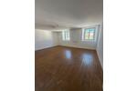 Bauernhaus, Landhaus Rittersdorf - 9 Zimmer, 149 m&sup2;, 980&euro; | Angebot:26088854