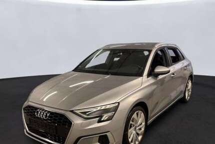 Audi A3 37.282 km 29.960 &euro; München 80686