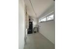 Doppelhaushälfte Zülpich - 5 Zimmer, 130 m&sup2;, 1.750&euro; | Angebot:26553643