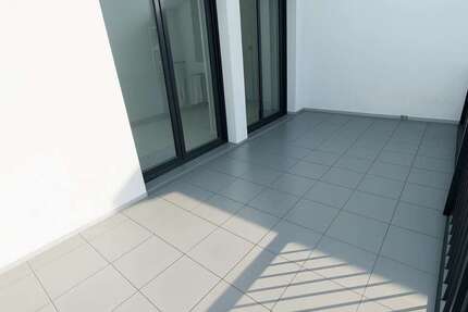 Wohnung zum Kaufen in Düsseldorf 849.000 € 120 m² 5 zimmer