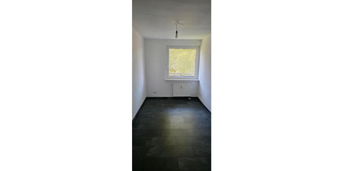 Etagenwohnung Salzgitter - 3 Zimmer, 64 m&sup2;, 90.000&euro; | Angebot:26873063