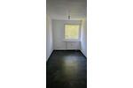 Etagenwohnung Salzgitter - 3 Zimmer, 64 m&sup2;, 90.000&euro; | Angebot:26873063