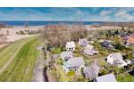 Ihr Rückzugsort an der Ostsee - Ferienhaus auf Eigentumsland, Ostsee nur ca. 900 m entfernt - Bungalow Mesekenhagen Gristow | Angebot:26247804