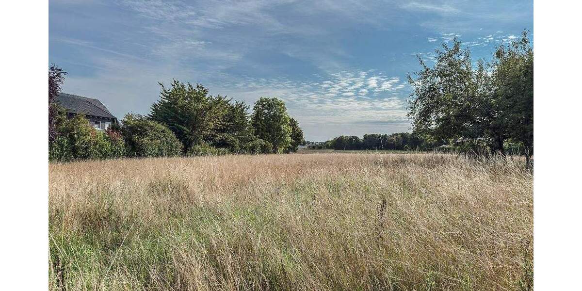 Grundstück Fröndenberg/Ruhr Frömern - 222.500&euro; | Angebot:25969979