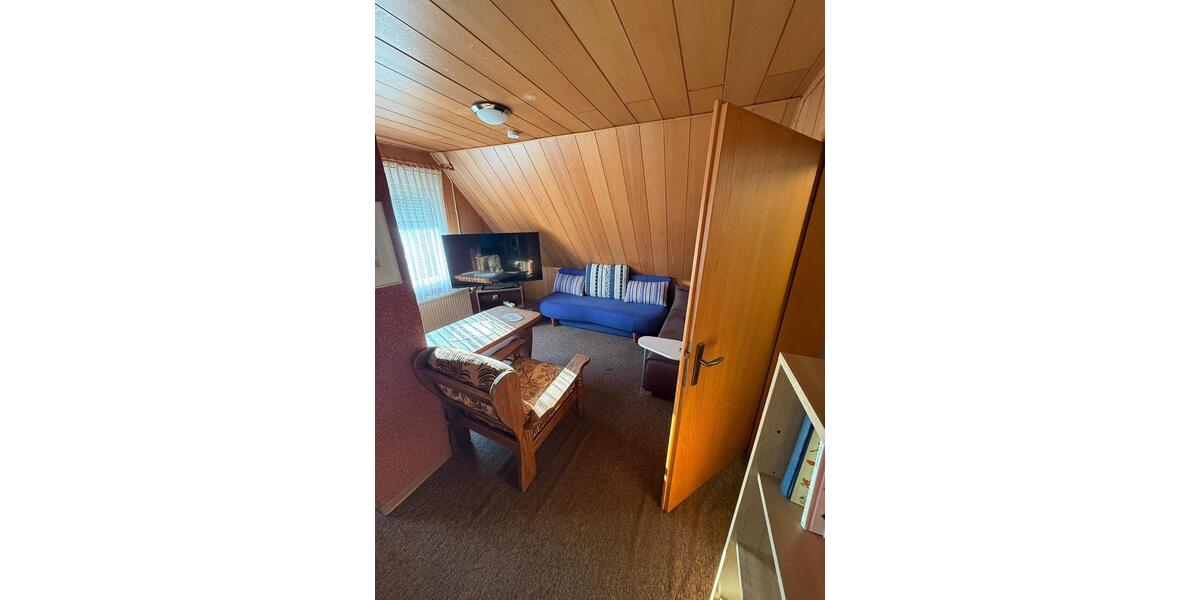 Einfamilienhaus Ibbenbüren Bockraden - 7 Zimmer, 100 m&sup2;, 1.080&euro; | Angebot:25358172