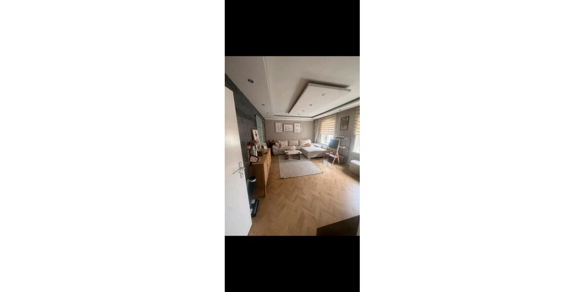 Reihenhaus Marktredwitz - 4 Zimmer, 110 m&sup2;, 289.000&euro; | Angebot:27169719