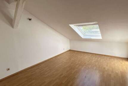 Wohnung Kaiserslautern - 2 Zimmer, 51 m&sup2;, 85.000&euro; | Angebot:26440222