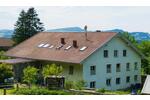 Bauernhaus, Landhaus Sulzberg - 10 Zimmer, 245 m&sup2;, 499.000&euro; | Angebot:26044942
