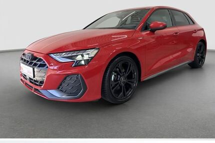 Audi A3 10.908 km 31.980 &euro; Fürth 90763