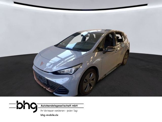 Cupra Born 19.909 km 26.730 &euro; Reutlingen 72770