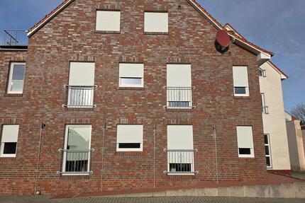 Wohnung Wittmund - 3 Zimmer, 60 m&sup2;, 250.000&euro; | Angebot:25146776