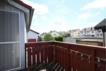 Skandinavischer Charme zum Wohlfühlen - Dachgeschoßwohnung Vaihingen Kleinglattbach | Angebot:26727670