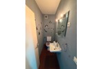 Etagenwohnung Neumünster Brachenfeld/Ruthenberg - 4 Zimmer, 111 m&sup2;, 225.000&euro; | Angebot:27192721
