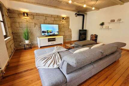 Zimmer Bad Friedrichshall - 2 Zimmer, 1.350&euro; | Angebot:26531753