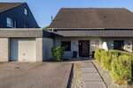 Doppelhaushälfte Arnsberg / Niedereimer Niedereimer - 379.000&euro; | Angebot:25664461