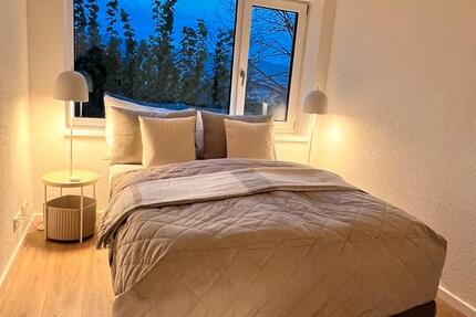 Wohnung Albbruck - 2 Zimmer, 60 m&sup2;, 1.350&euro; | Angebot:24816419