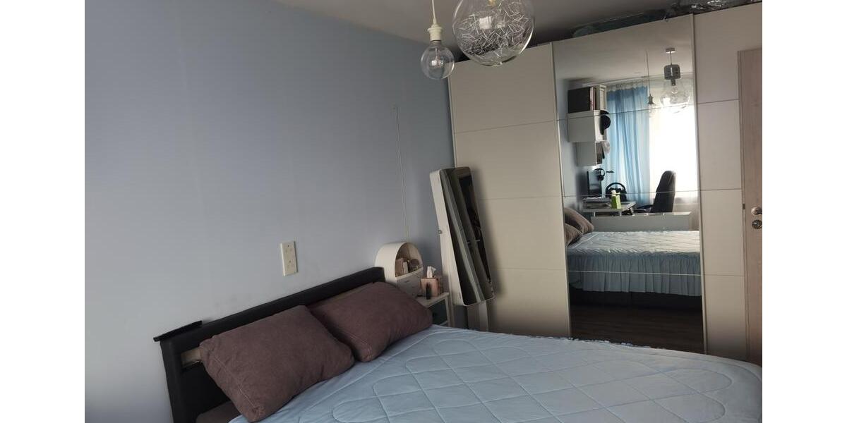 Etagenwohnung Salzgitter Ortschaft Nord - 2 Zimmer, 58 m&sup2;, 64.000&euro; | Angebot:25308089