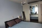 Etagenwohnung Salzgitter Ortschaft Nord - 2 Zimmer, 58 m&sup2;, 64.000&euro; | Angebot:25308089