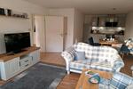 Terrassenwohnung Nordstrand - 2 Zimmer, 63 m&sup2;, 249.000&euro; | Angebot:26950002