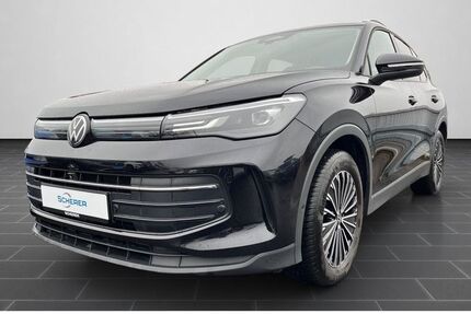 VW Tiguan 19.008 km 32.780 &euro; Ludwigshafen 67059