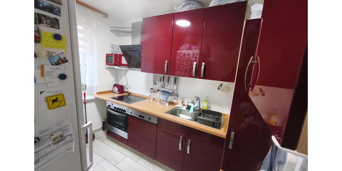 Erdgeschoßwohnung Bremen Neustadt - 4 Zimmer, 94 m&sup2;, 279.000&euro; | Angebot:26823853