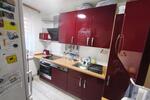 Erdgeschoßwohnung Bremen Neustadt - 4 Zimmer, 94 m&sup2;, 279.000&euro; | Angebot:26823853