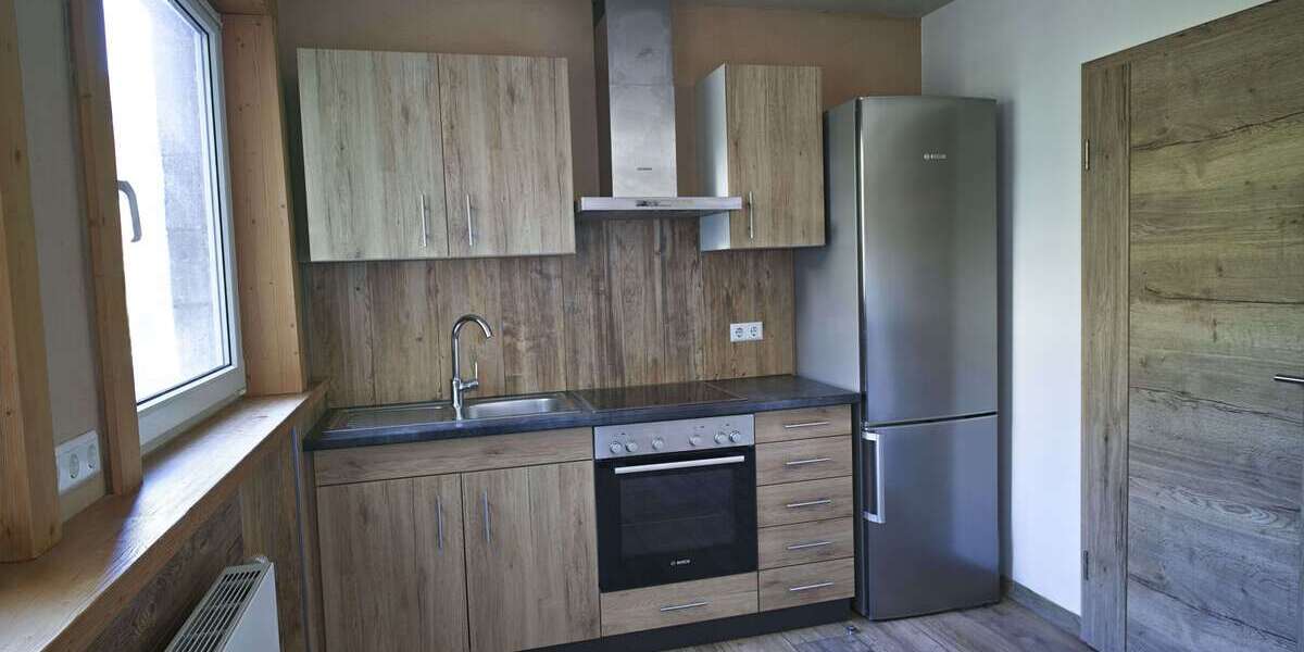 Etagenwohnung Reutlingen Sondelfingen - 2 Zimmer, 62 m&sup2;, 800&euro; | Angebot:27121135