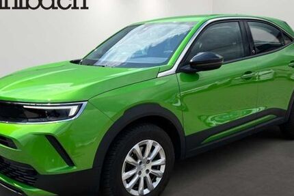 Opel Mokka 22.750 km 19.490 € Andernach 56626