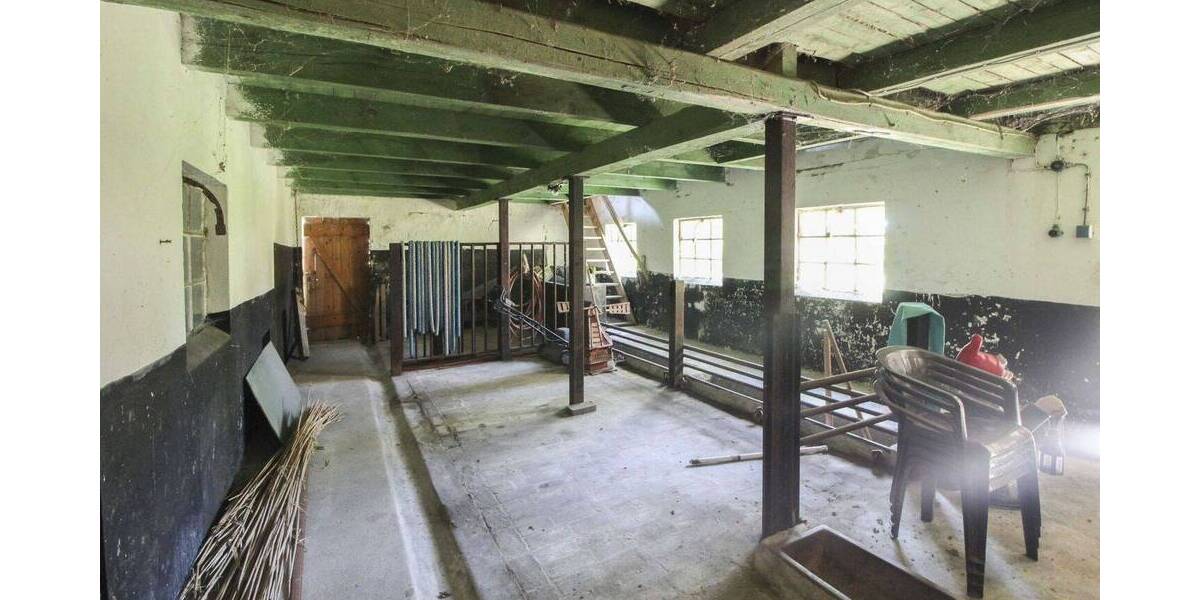 Bauernhaus, Landhaus Fehmarn Vadersdorf - 5 Zimmer, 177 m&sup2;, 450.000&euro; | Angebot:26189569