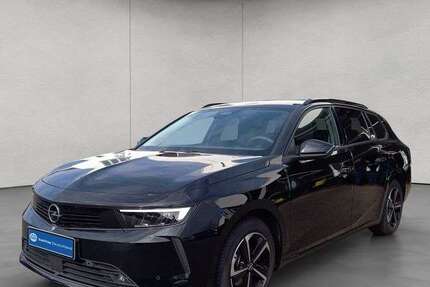 Opel Astra 26.549 km 21.420 &euro; Frankfurt am Main 60386