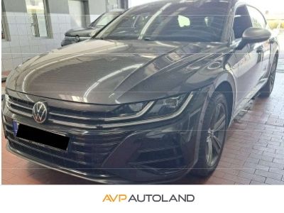 Arteon