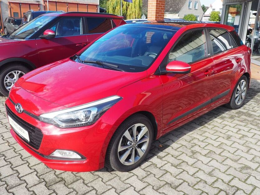 i20