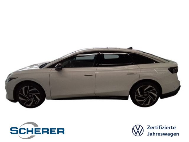 VW ID.7 7.789 km 49.980 € Mayen 56727
