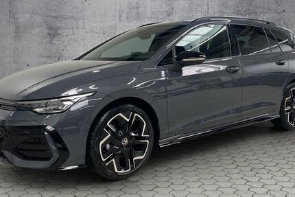 VW Golf 2.285 km 38.379 &euro; Rheda-Wiedenbrück 33378