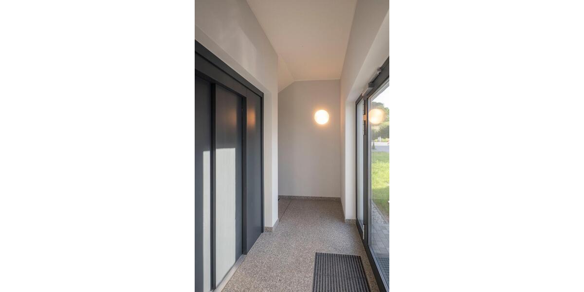 Einfamilienhaus Frankenberg (Sachsen) - 4 Zimmer, 716 m&sup2;, 440.000&euro; | Angebot:24395356