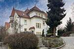 Gewerbeobjekt Forchheim - 3 Zimmer, 249.000&euro; | Angebot:25668889