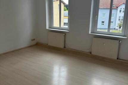 Schöne AltbauWohnung im Seebad Ahlbeck zu vermieten 490 Euro Kalt