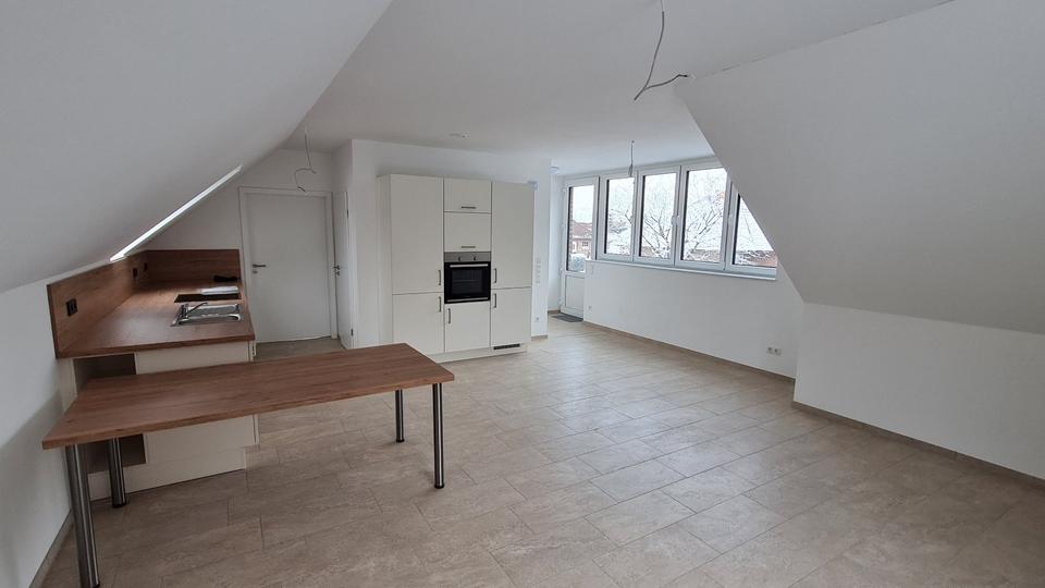Einfamilienhaus Lähden - 5 Zimmer, 184 m&sup2;, 498.500&euro; | Angebot:27087039