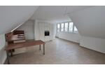 Einfamilienhaus Lähden - 5 Zimmer, 184 m&sup2;, 498.500&euro; | Angebot:27087039