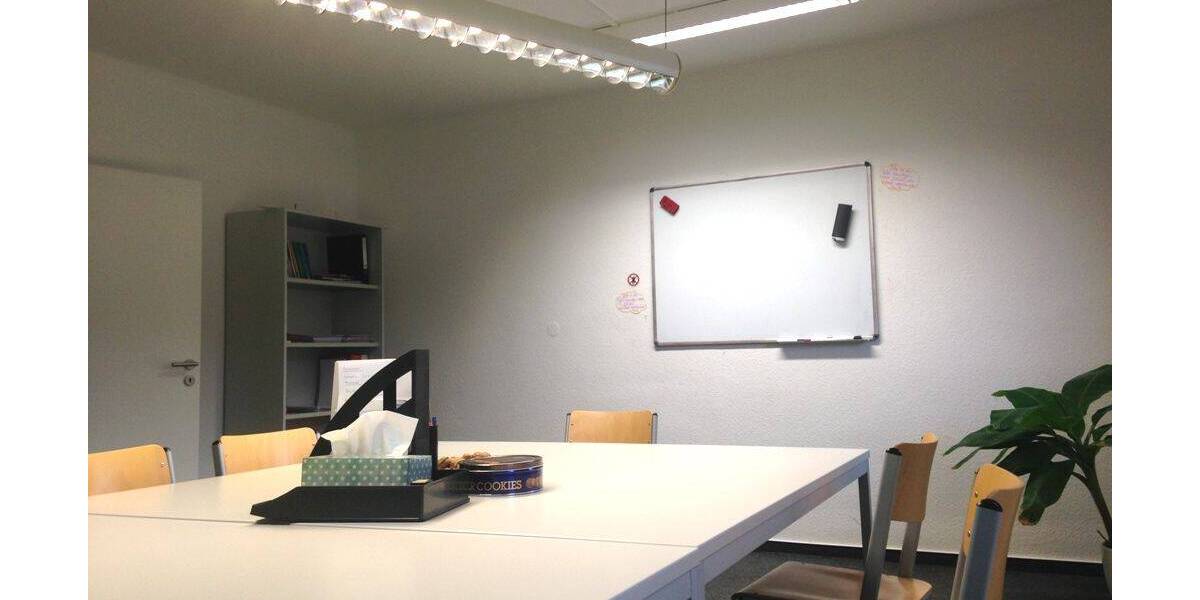 Gewerbeobjekt Bad Mergentheim - 5 Zimmer, 140 m&sup2;, 225.000&euro; | Angebot:26815930