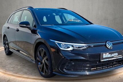 VW Golf 106.600 km 22.990 &euro; Bramsche 49565