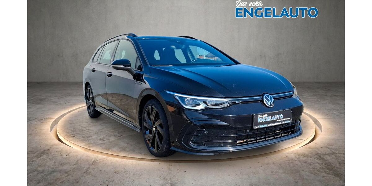 VW Golf 106.600 km 22.990 &euro; Bramsche 49565