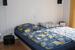 Vermiete 2 ZKB mit TG Stellplatz Wohnung, Regensburg Oberer Wöhrd