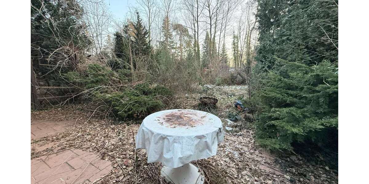 Grundstück Radebeul - 38.000&euro; | Angebot:26357380